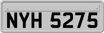 NYH5275