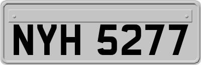 NYH5277