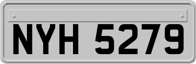 NYH5279