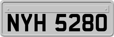 NYH5280
