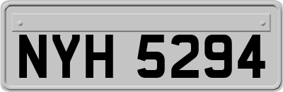 NYH5294