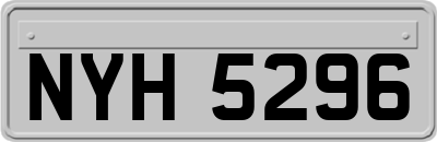 NYH5296
