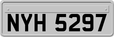 NYH5297