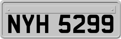 NYH5299