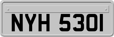 NYH5301