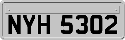 NYH5302