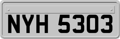 NYH5303