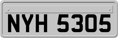 NYH5305