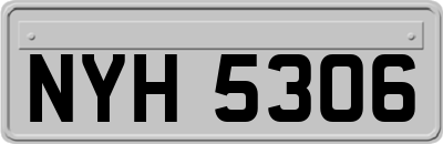 NYH5306