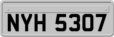 NYH5307