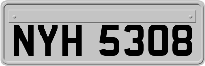 NYH5308