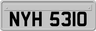 NYH5310