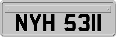 NYH5311