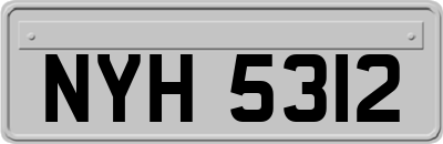 NYH5312