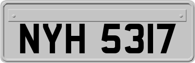 NYH5317