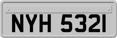 NYH5321