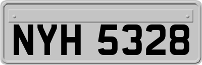 NYH5328