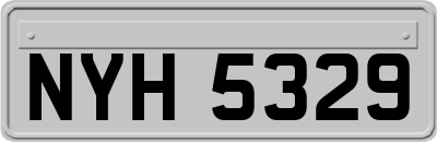 NYH5329