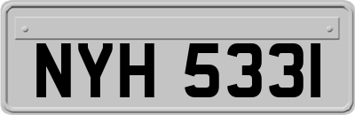NYH5331