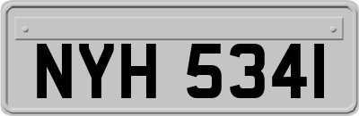 NYH5341