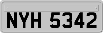 NYH5342