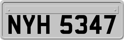 NYH5347