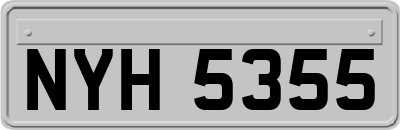 NYH5355