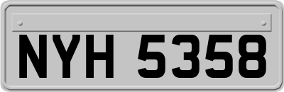 NYH5358
