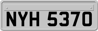 NYH5370