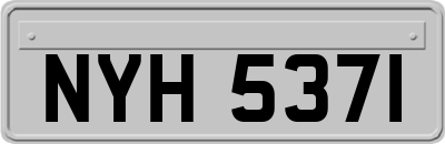 NYH5371