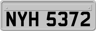 NYH5372