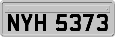 NYH5373