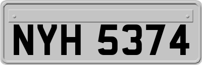 NYH5374