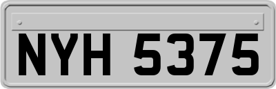 NYH5375