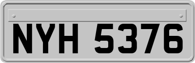 NYH5376