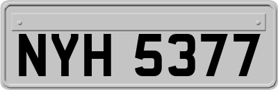 NYH5377