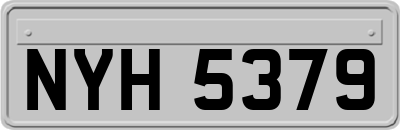 NYH5379