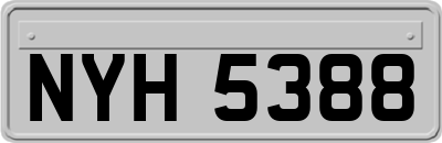 NYH5388