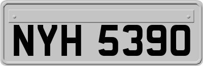 NYH5390