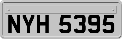 NYH5395