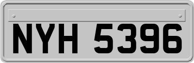 NYH5396