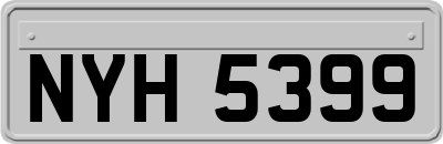 NYH5399