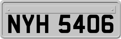 NYH5406