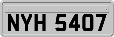 NYH5407