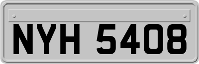 NYH5408