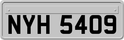 NYH5409