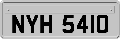 NYH5410