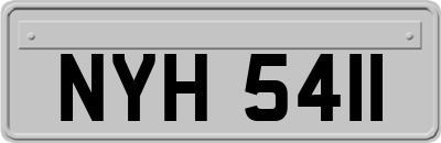 NYH5411