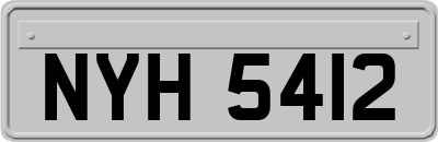 NYH5412