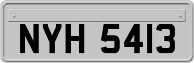NYH5413
